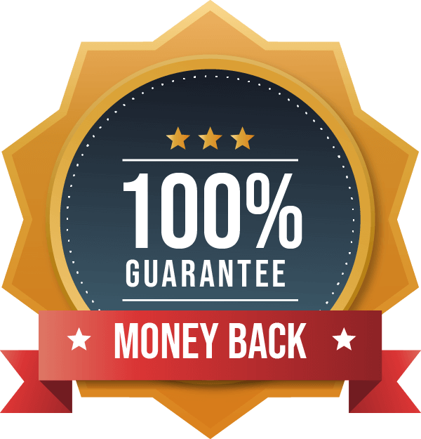 money-back-guarantee